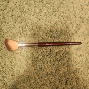 BK Beauty 112 brush
